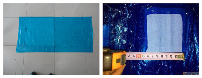 硅窗袋<a href=http://m.daikuanliucheng.cn/ target=_blank class=infotextkey>高周波</a><a href=http://m.daikuanliucheng.cn/ target=_blank class=infotextkey>熱合機(jī)</a>3.jpg