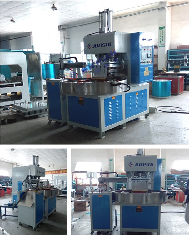 雙泡殼<a href=http://m.daikuanliucheng.cn/ target=_blank class=infotextkey>高周波</a>熔斷機(jī).jpg