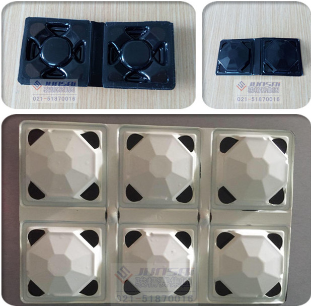 PET蟑螂盒<a href=http://m.daikuanliucheng.cn/ target=_blank class=infotextkey>高周波</a>熔斷機2.jpg