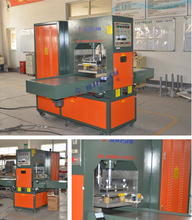 呼吸面罩<a href=http://m.daikuanliucheng.cn/ target=_blank class=infotextkey>熱合機</a>.jpg