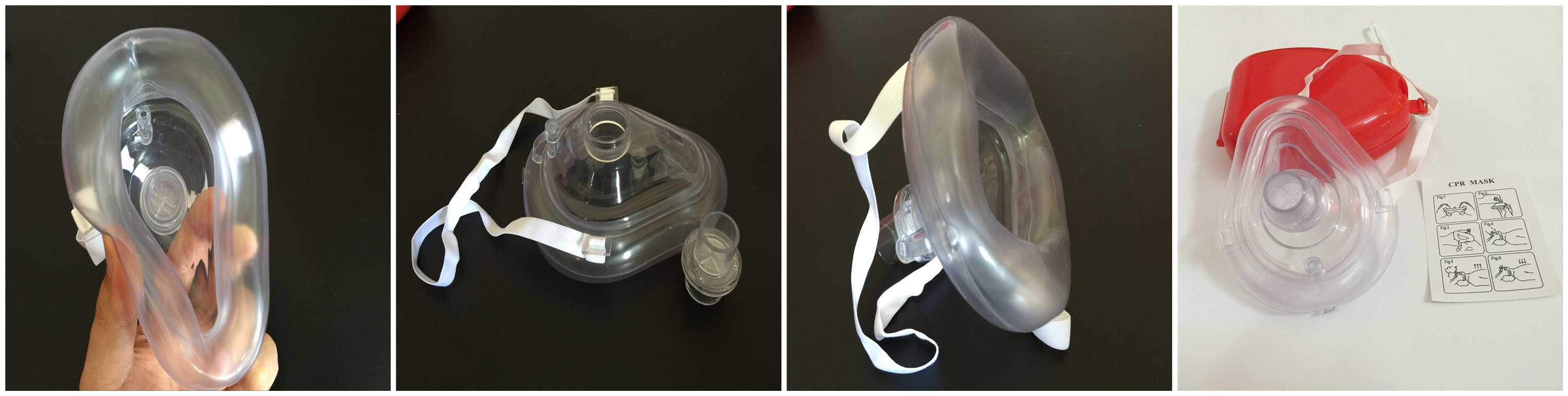 呼吸面罩<a href=http://m.daikuanliucheng.cn/ target=_blank class=infotextkey>熱合機(jī)</a>