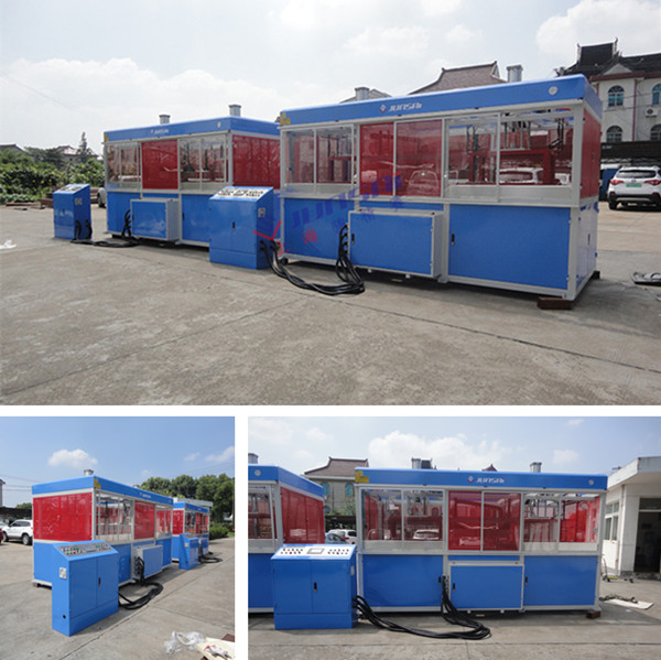 <a href=/s/4/ target=_blank class=infotextkey>箱包</a><a href=http://m.daikuanliucheng.cn/ target=_blank class=infotextkey>吸塑機(jī)</a>600.jpg