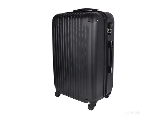 <a href=/s/4/ target=_blank class=infotextkey>箱包</a><a href=http://m.daikuanliucheng.cn/ target=_blank class=infotextkey>吸塑機(jī)</a>