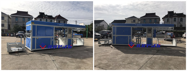 <a href=/list/qichexingye/ target=_blank class=infotextkey>汽車</a>通風管<a href=http://m.daikuanliucheng.cn/ target=_blank class=infotextkey>吸塑機</a>0.jpg