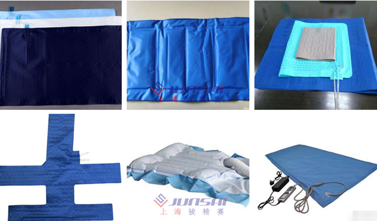 <a href=/list/yiliaoxingye/ target=_blank class=infotextkey>醫(yī)療</a>升溫毯<a href=http://m.daikuanliucheng.cn/ target=_blank class=infotextkey>熱合機</a>.jpg