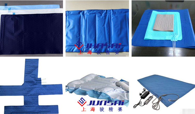 <a href=/list/yiliaoxingye/ target=_blank class=infotextkey>醫(yī)療</a>升溫毯<a href=http://m.daikuanliucheng.cn/ target=_blank class=infotextkey>熱合機(jī)</a>