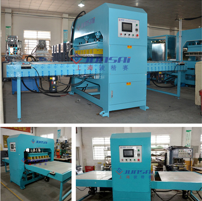 <a href=/list/yiliaoxingye/ target=_blank class=infotextkey>醫(yī)療</a>升溫毯<a href=http://m.daikuanliucheng.cn/ target=_blank class=infotextkey>熱合機(jī)</a>.jpg