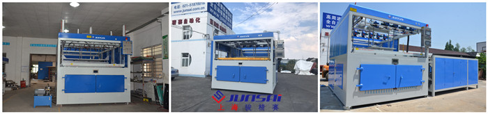 冰箱內(nèi)膽<a href=http://m.daikuanliucheng.cn/ target=_blank class=infotextkey>吸塑機</a>.jpg