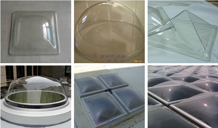 采光罩<a href=http://m.daikuanliucheng.cn/ target=_blank class=infotextkey>吸塑機</a>