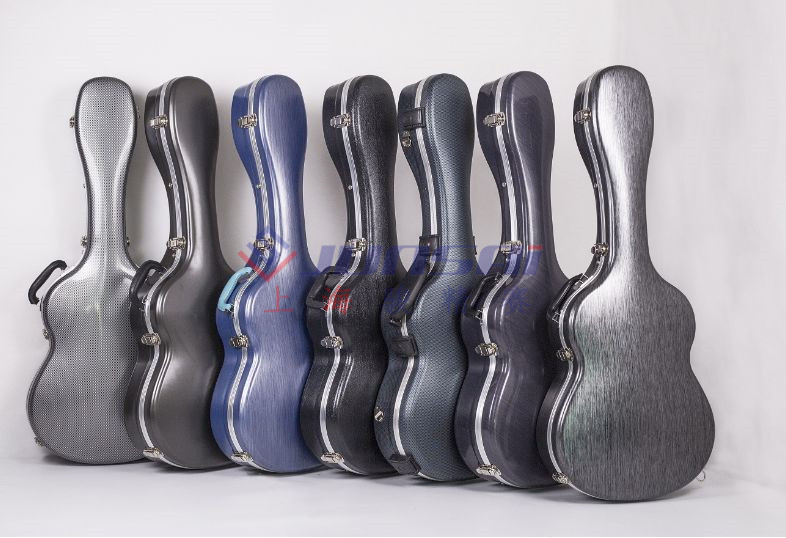 樂器盒<a href=http://m.daikuanliucheng.cn/ target=_blank class=infotextkey>吸塑機(jī)</a>