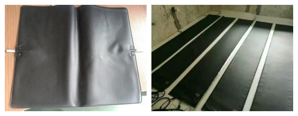 全自動(dòng)地?zé)崮?a href=http://m.daikuanliucheng.cn/ target=_blank class=infotextkey>熱合機(jī)</a>4.jpg