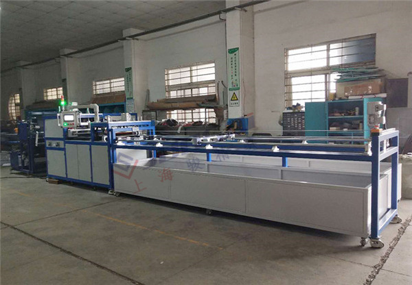 地?zé)崮と詣?dòng)<a href=http://m.daikuanliucheng.cn/ target=_blank class=infotextkey>熱合機(jī)</a>